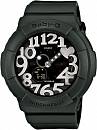 BGA-134-3B