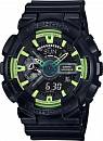 GA-110LY-1A