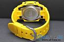 BGD-500-9E