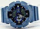 GA-110DC-2A