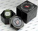 DW-5600M-3E