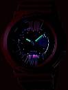 BGA-160-4B