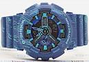 GA-110TX-2A