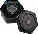 GW-A1000-1A