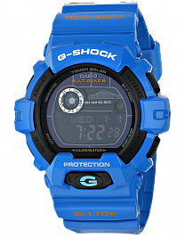 GWX-8900D-2E