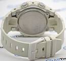 BGA-230-7B2