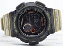 GW-9300DC-1E