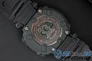 GW-9010-1E