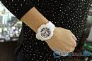 BGA-170-7B2