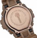 DW-6900HH-5