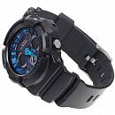 GA-200SH-2A