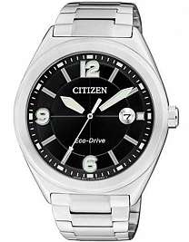 AW1170-51E