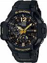 GA-1100GB-1A