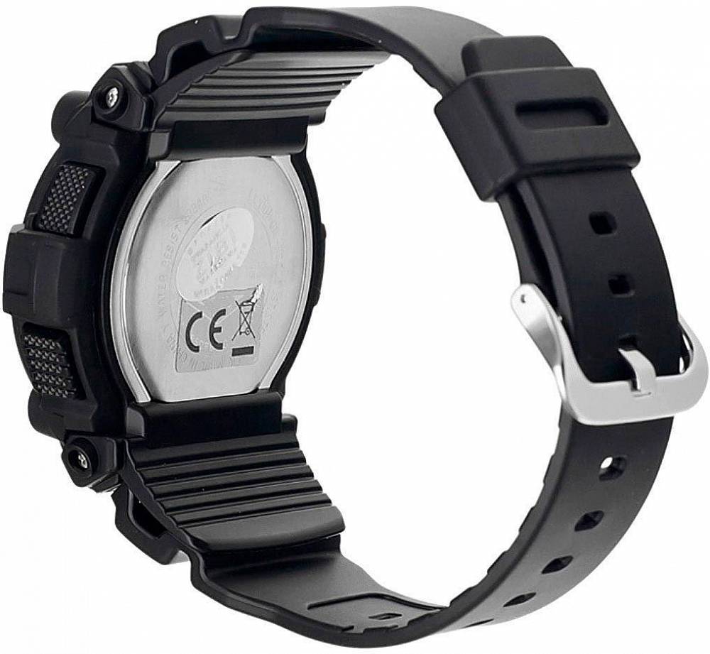 GW-7900B-1E