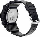GW-7900B-1E
