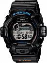GWX-8900-1E