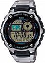 AE-2100WD-1A