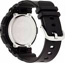 BGA-190BC-1B