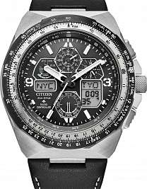 JY8149-05E