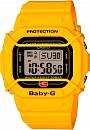 BGD-500-9E
