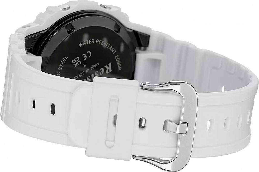 GW-5000HS-7