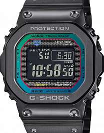 GMW-B5000BPC-1