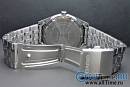 MTP-1353D-1B1