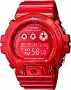 GMD-S6900SM-4E