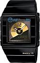 BGA-201-1E