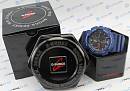 GA-100L-2A