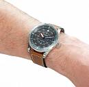 AW1360-12H