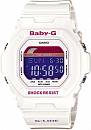 BLX-5600-7E
