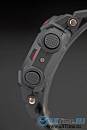 GW-9010-1E