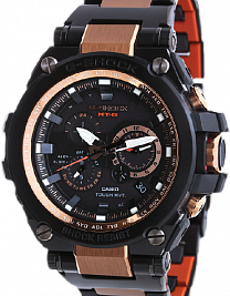 MTG-S1000BD-5A