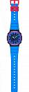 GA-2100THS-1AER