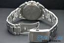 EFR-528RB-1A