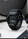 DW-5900U-1