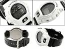 GW-6900GW-7E
