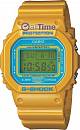 DW-5600CS-9E