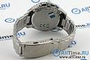 EFR-540RB-1A