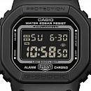 DW-5600MNC-1