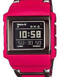 BG-2000BC-4E