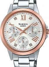 SHE-3516SG-7A
